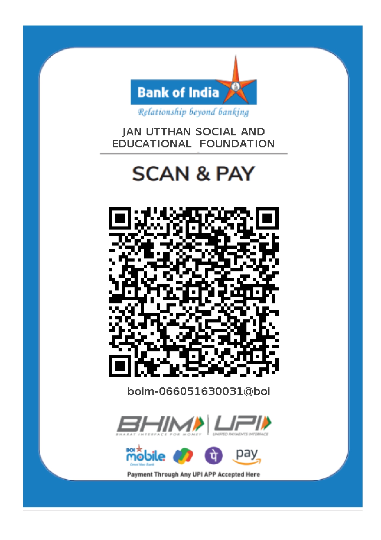 06601021000003129122025154513 (1) page 0001